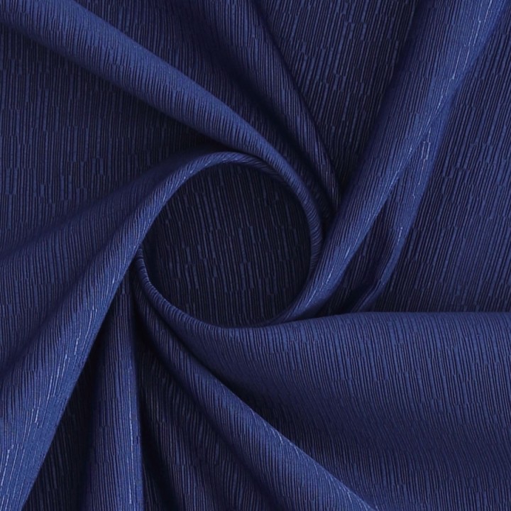 346466620047_color_4.jpg