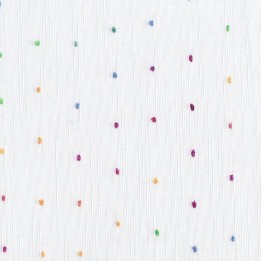 321012024000_color_3.JPG