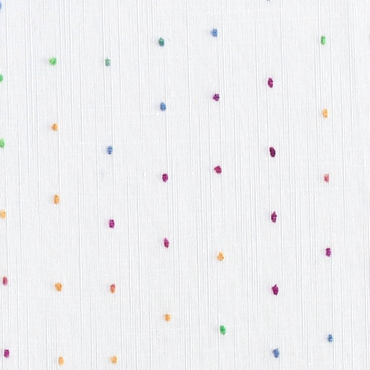 321012024000_color_3.JPG