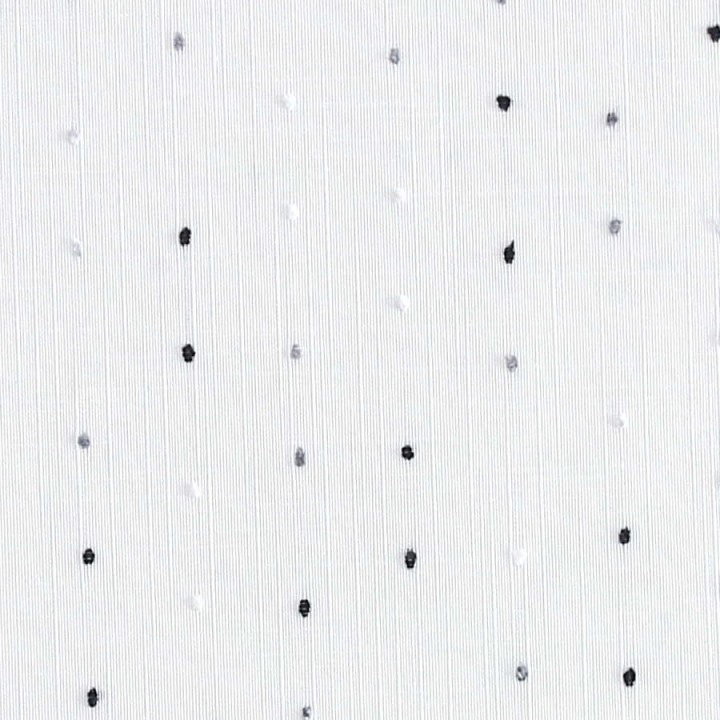321012024002_color_6.JPG