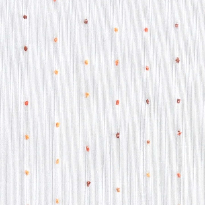 321012024023_color_5.JPG