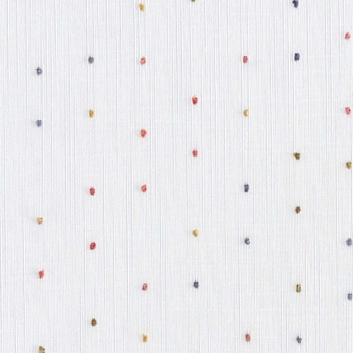 321012024067_color_5.JPG