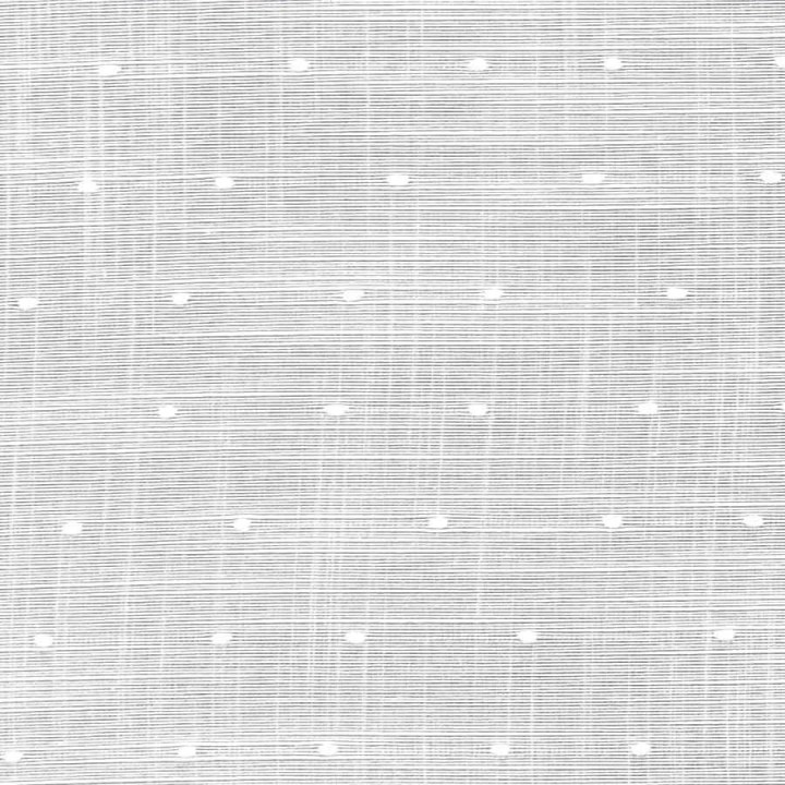 321012024170_color_5.JPG
