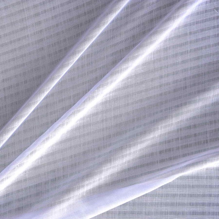314474124001_color_1.JPG