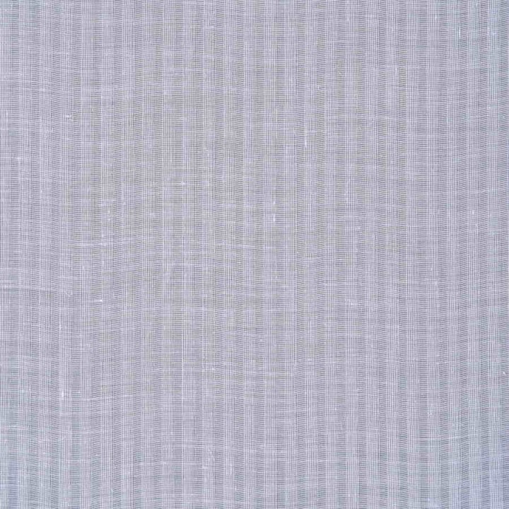 314474124001_color_2.JPG