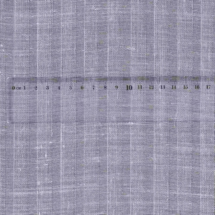 314474124001_color_3.JPG