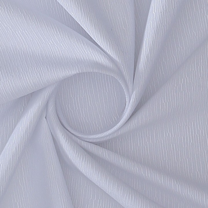 346466620001_color_4.jpg