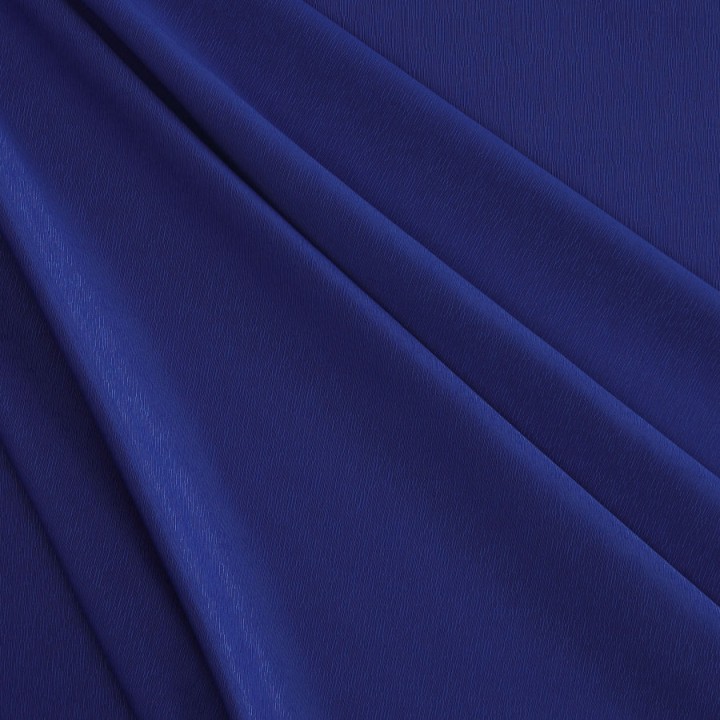 346466620048_color_1.jpg