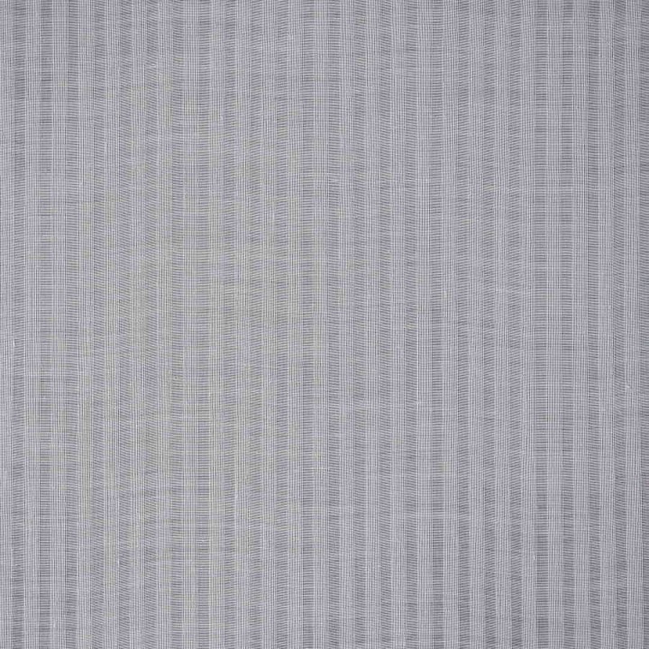 314474124122_color_2.JPG