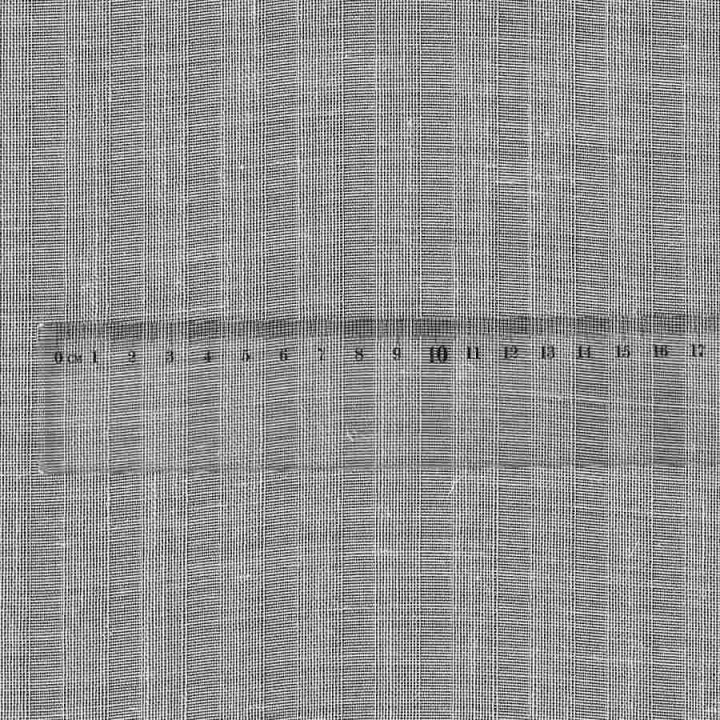 314474124122_color_3.JPG