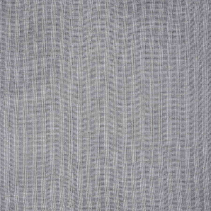 314474124126_color_2.JPG