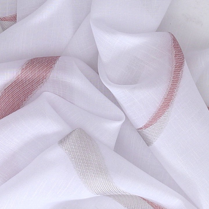 314474224005_color_3.jpg