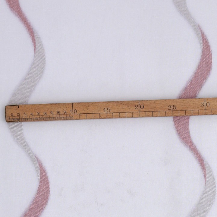 314474224005_color_4.jpg