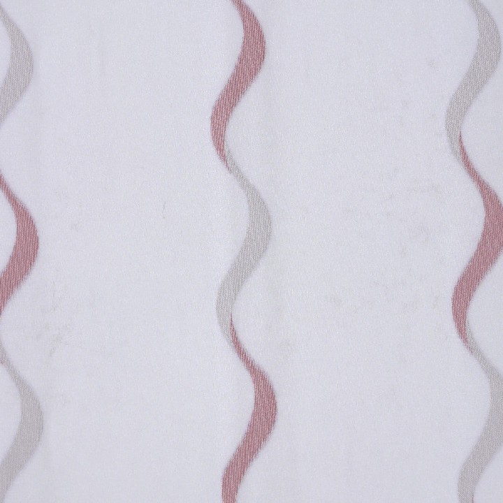 314474224005_color_5.jpg