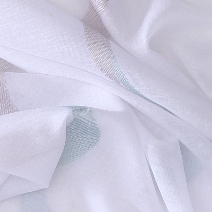 314474224073_color_3.jpg