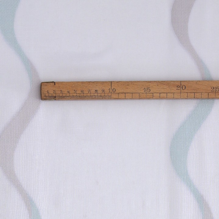 314474224073_color_4.jpg