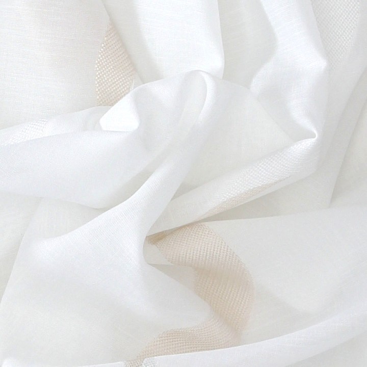 314474224171_color_3.jpg