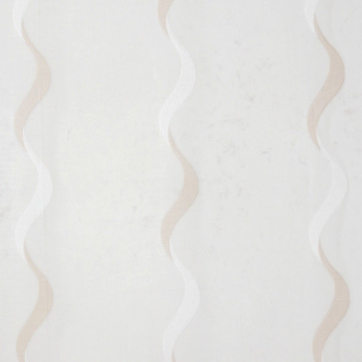 314474224171_color_5.jpg