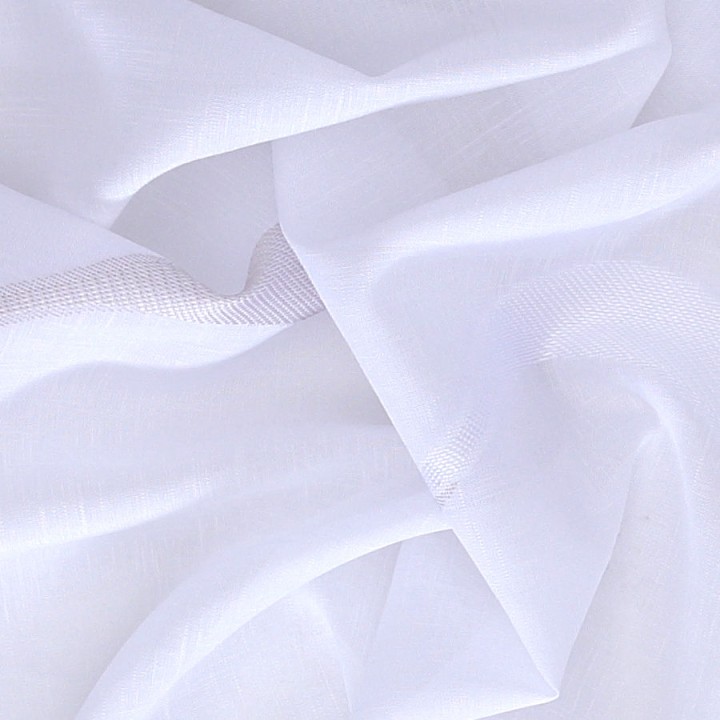 314474224185_color_3.jpg