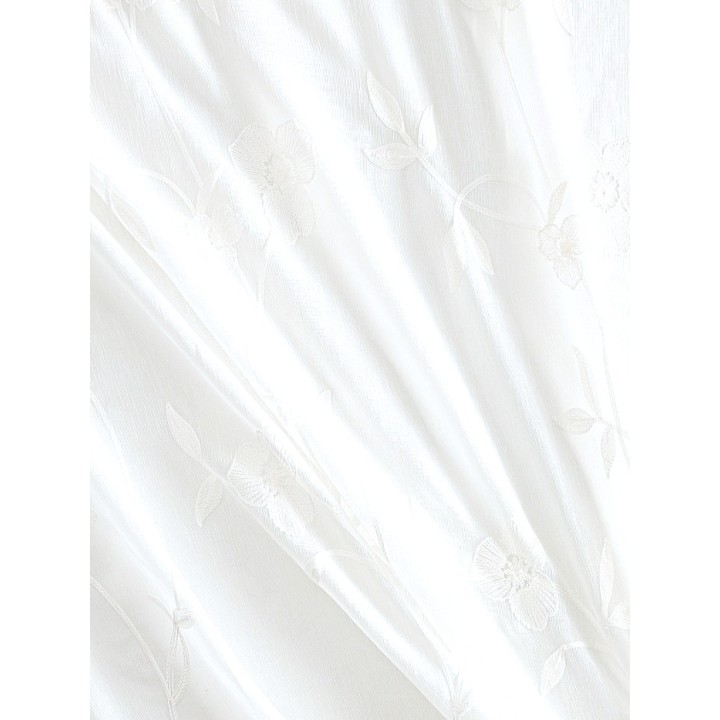 321468924001_color_3.JPG