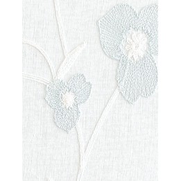 321468924088_color_1.JPG