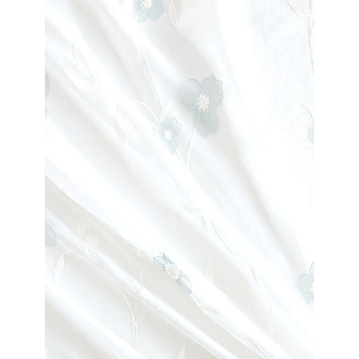 321468924088_color_3.JPG