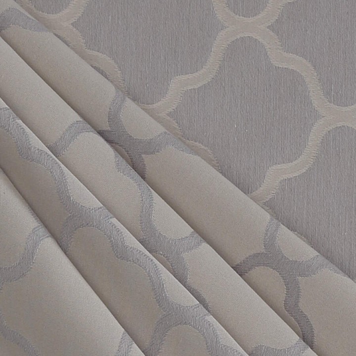 345005920006_color_1.JPG