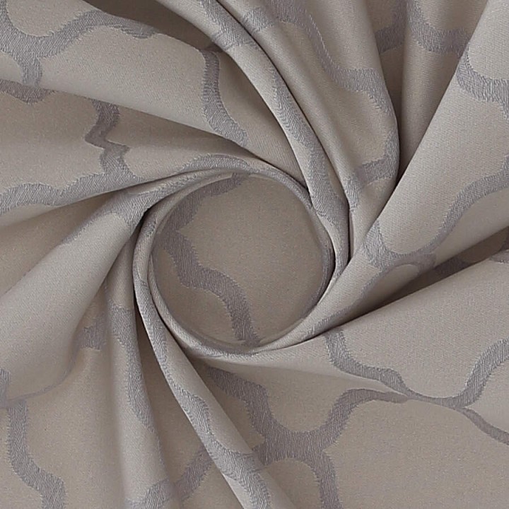345005920006_color_3.JPG