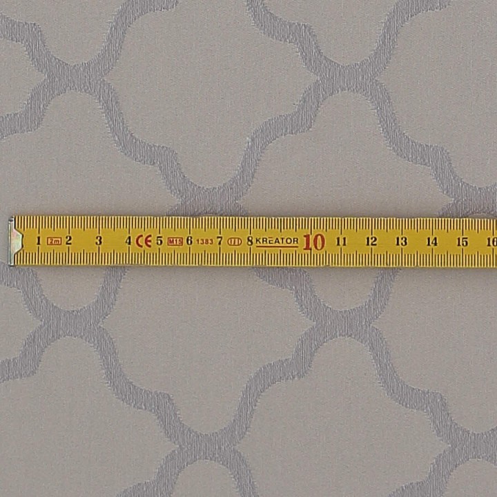 345005920006_color_4.JPG
