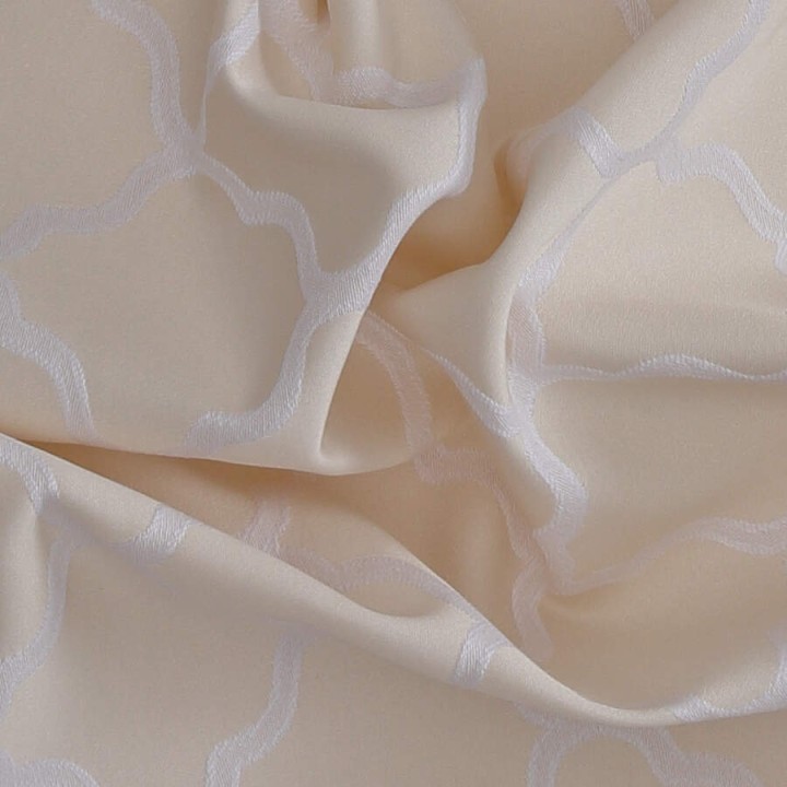 345005920090_color_2.JPG
