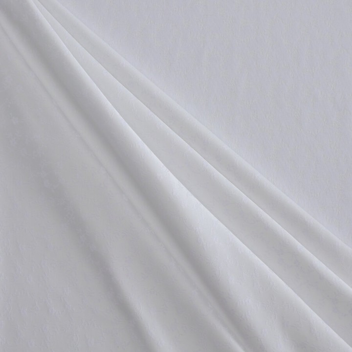 345455020001_color_1.JPG