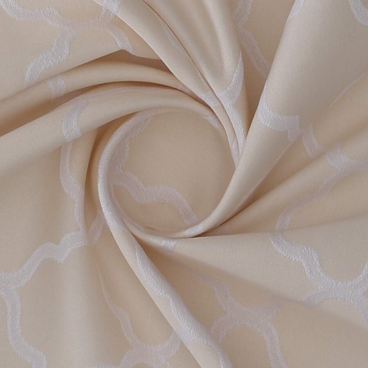345005920090_color_3.JPG