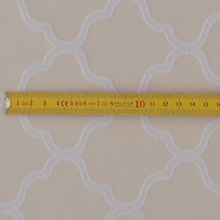 345005920090_color_4.JPG