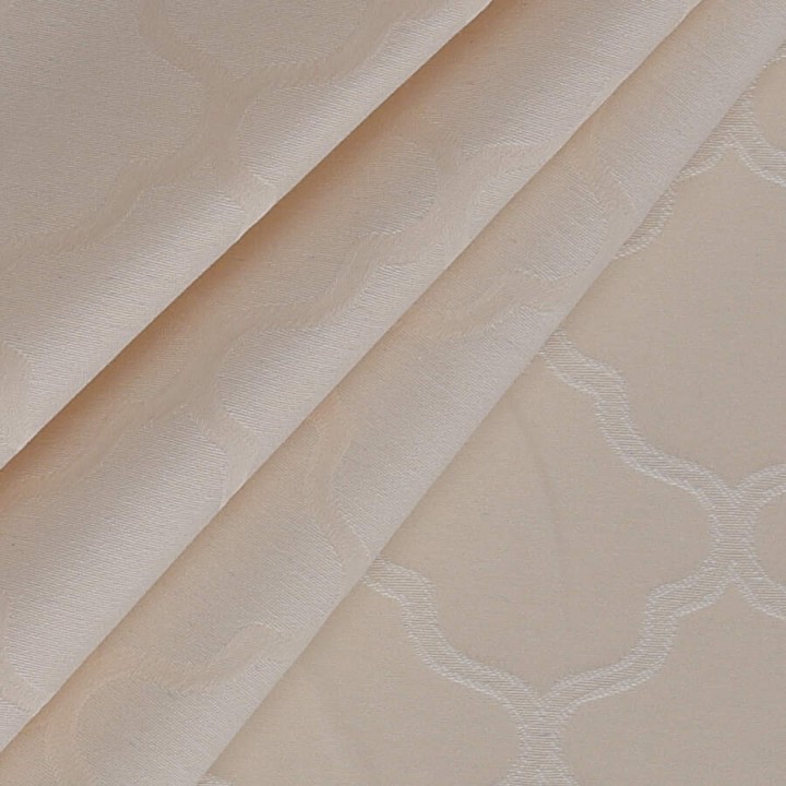 345005920091_color_1.JPG
