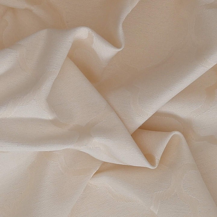 345005920091_color_2.JPG
