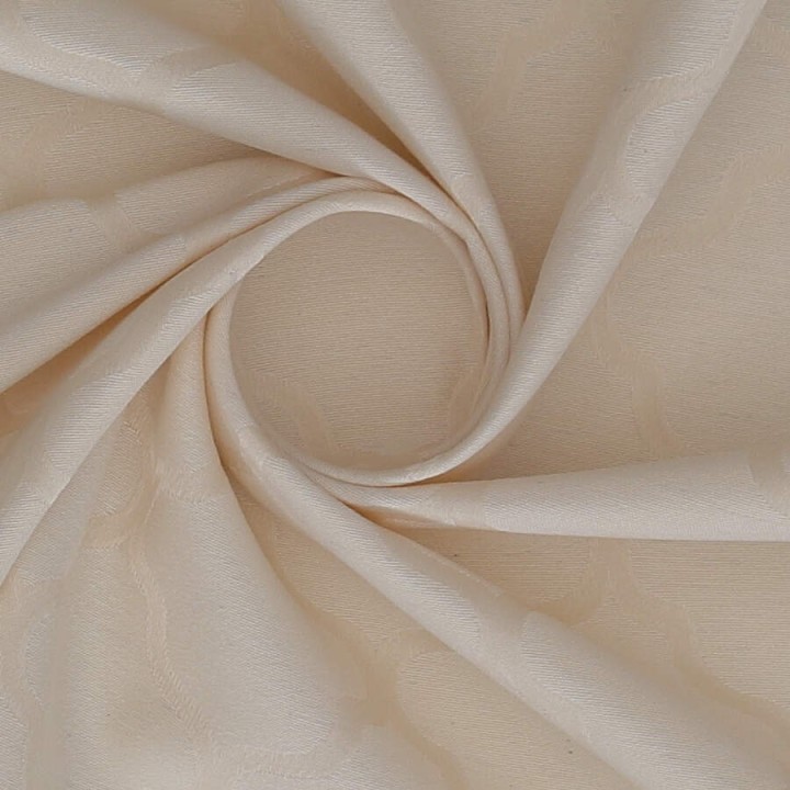 345005920091_color_3.JPG