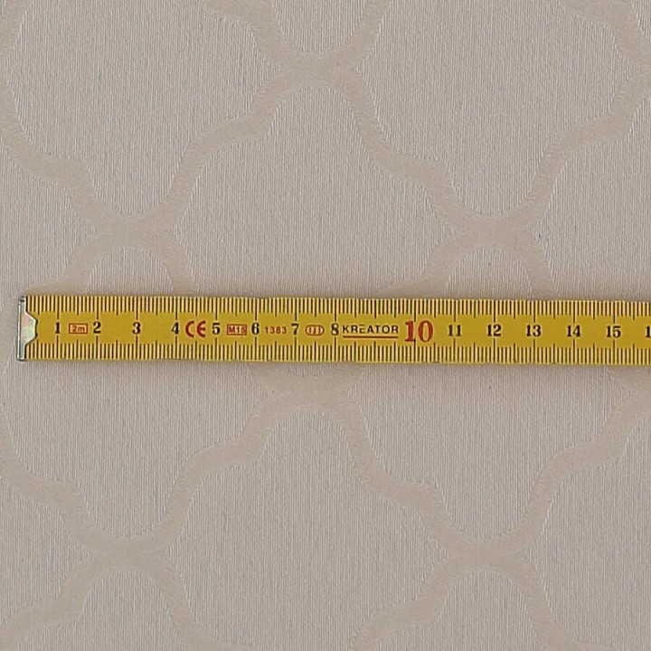 345005920091_color_4.JPG