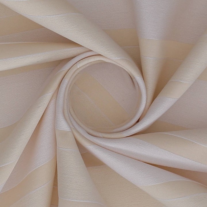 345006020090_color_3.JPG