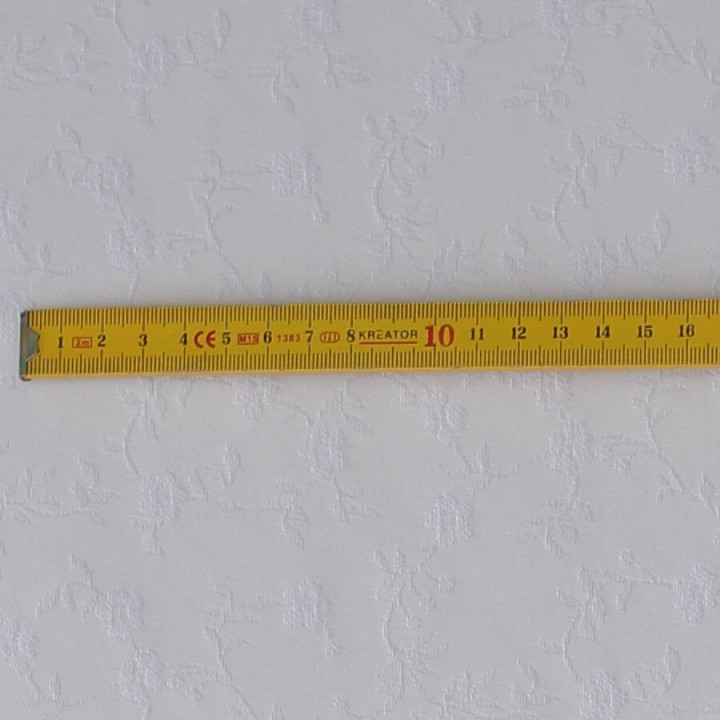 345455020001_color_2.JPG