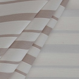 345308920000_color_1.JPG
