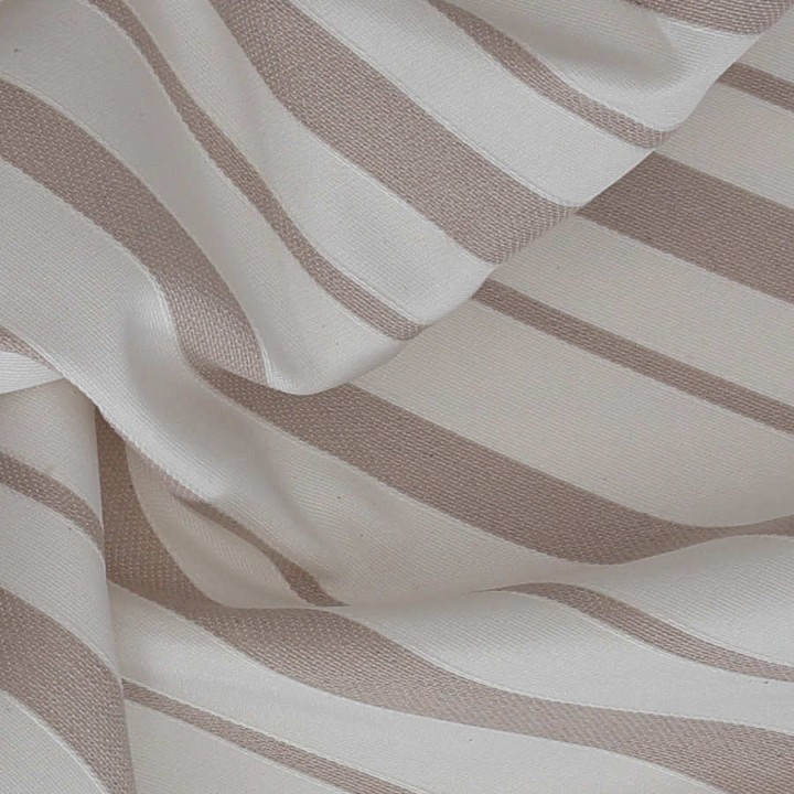 345308920000_color_2.JPG