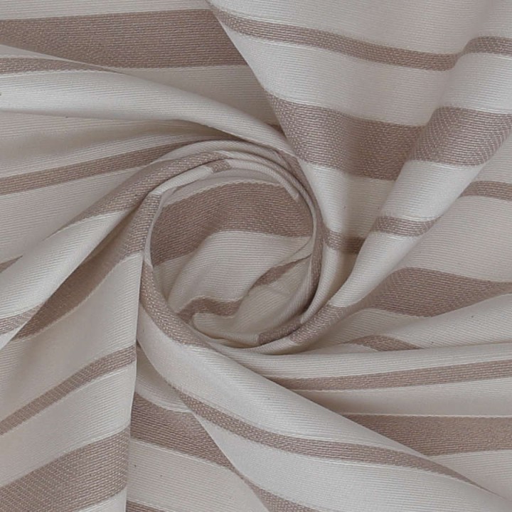 345308920000_color_3.JPG