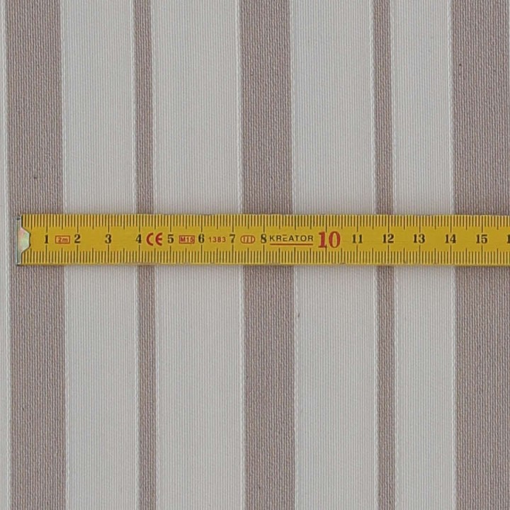 345308920000_color_4.JPG