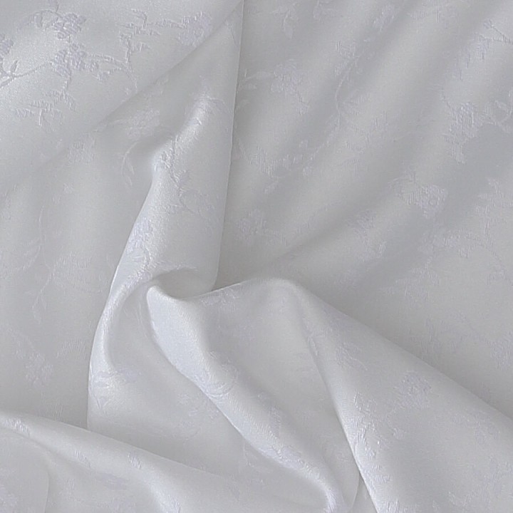 345455020001_color_3.JPG