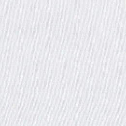 310007324001_color_1.JPG