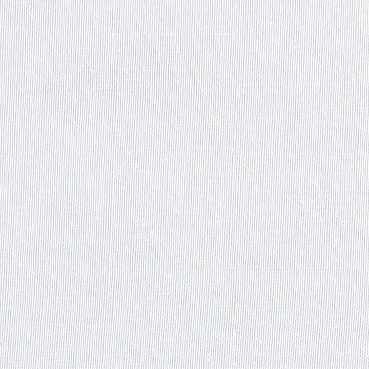 310007324001_color_1.JPG