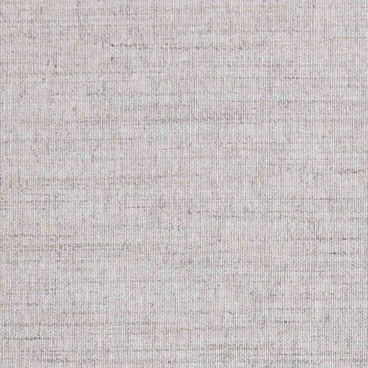 310007324126_color_2.JPG