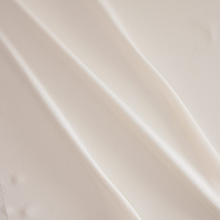 310007324170_color_1.JPG