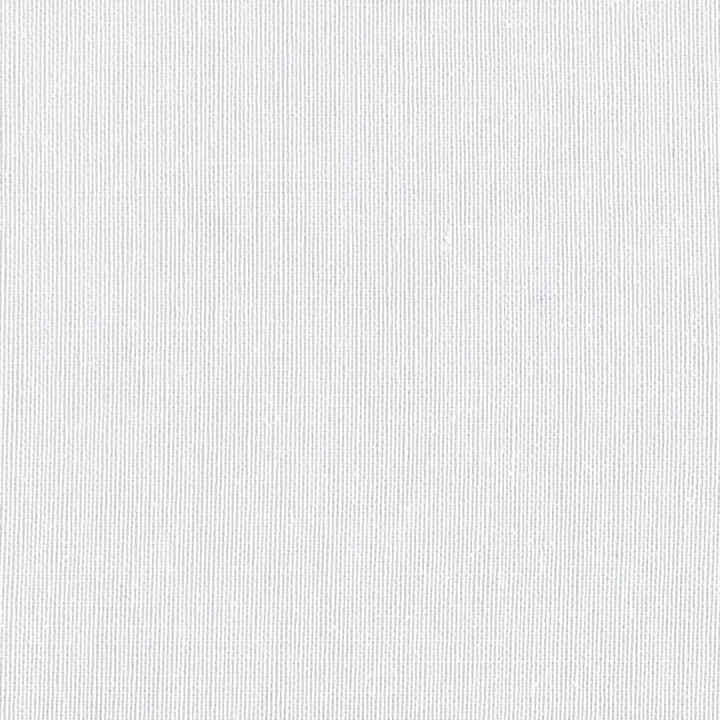 310007324170_color_2.JPG