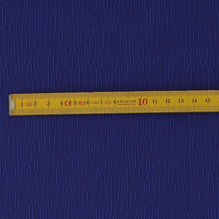 346466620048_color_2.jpg